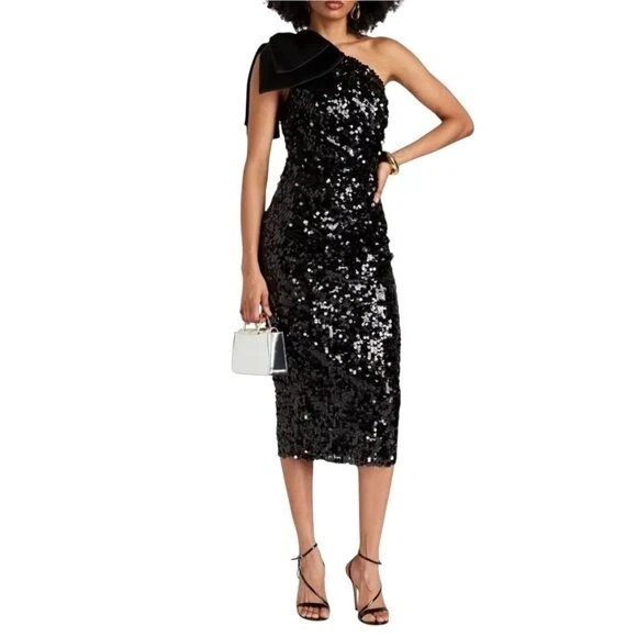 Dolce&Gabbana Sequin Dresses for Women for sale - eBay Dolce&Gabbana Sequin Dresses for Women for sale - eBay
