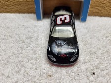Dale Earnhardt 3 Dale Earnhardt Foundation 1:64 Action Diecast VGC