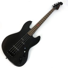 SX Bass Guitars for sale - eBay