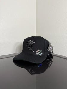 Kthla Hat | eBay