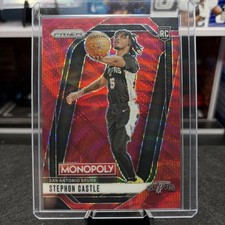 2024-25 Panini Prizm Monopoly Basketball Checklist Guide in-content 32