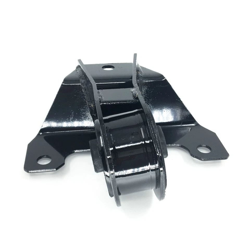 Nuevo montaje de motor delantero para Dodge Neon 95-99 2,0 L 4668182 4668183 EM2867 Foto 2 de 2