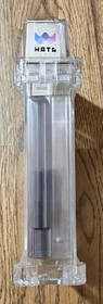 Nintendo World Championships 1990!! Grey Cart! WATA 6.5!! NES Grail! 