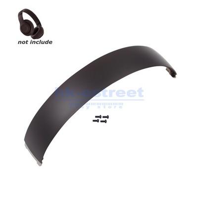 For Beats Studio Pro Wireless Headband Replacement Headphone Brown Parts