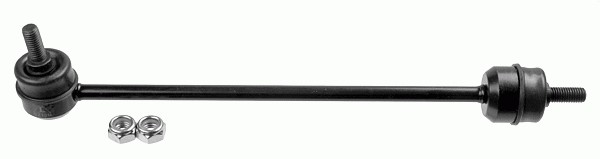 2x ✅Fits LEMFORDER 35046 01 ROD/STRUT, STABILIZISER  ⭐UK Seller⭐