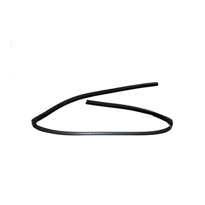 1992-1999 Chevrolet Suburban Complete Glass Run Window Channel