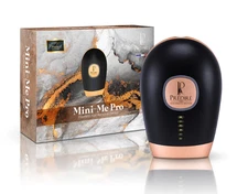 Predire Paris  Mini Me Pro Flawless Laser Hair Removal Device NIB