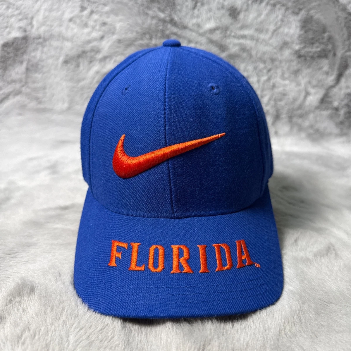 Nike One Size NCAA Fan Apparel & Souvenirs for sale | eBay