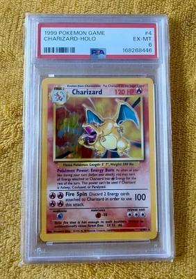 eBay