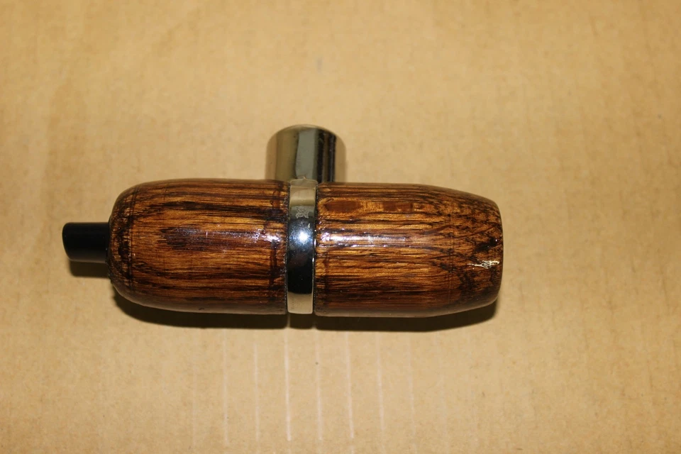 Ford Mustang Torino Cougar 1968 1969 1970 1971 mango de cambio automático #3 nuevo Foto 3 de 4