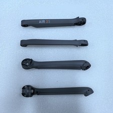 For DJI Air 3S Original Arm Shell Arm Housing Arm Housing Drone Motor Parts