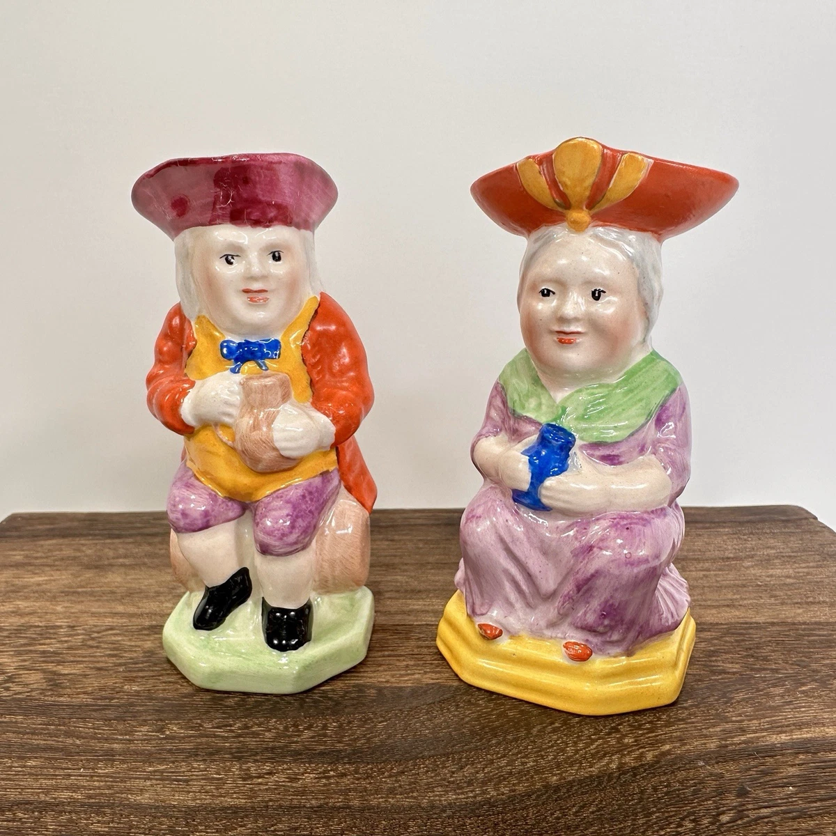 beswick toby jugs products for sale | eBay