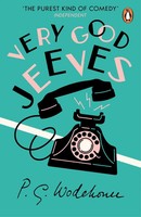 Very Good, Jeeves | (Jeeves & Wooster) | P. G. Wodehouse | Englisch | Buch