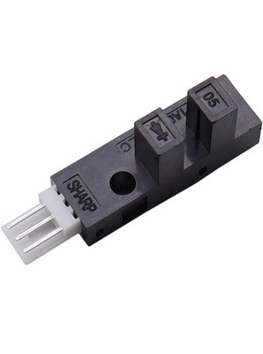 Sensor For DTF Printer