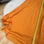 Picture 9 of 15