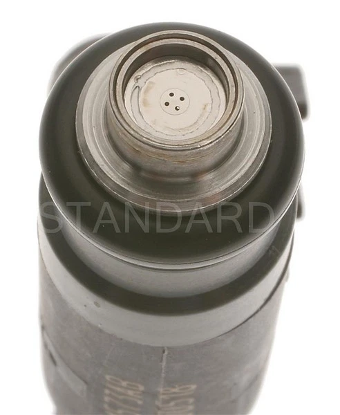 Топливная форсунка для Dodge Stratus 2005-2006 годов выпуска SMP - Изображение 3 из 4