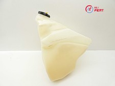 Réservoir (Ktm - Exc 250 2012 - 2014)