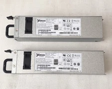 2X 3Y Power Technology FSP YM-2301 YM-2301R 300W 80 Plus Silver Power Supplies