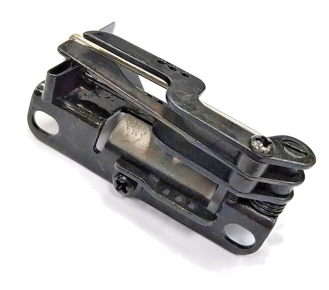 Looper Thread Guide Asm. #B2210-481-0A0 for Juki MH-380, 382, 481, 484, etc. - Image 2 of 4