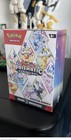 Pokémon TCG Scarlet & Violet Prismatic Evolutions - Booster Bundle New Sealed
