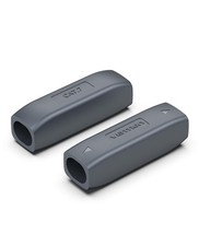VENTION starlink Cable Coupler for Starlink Gen 3, IP68 Waterproof Connector,...