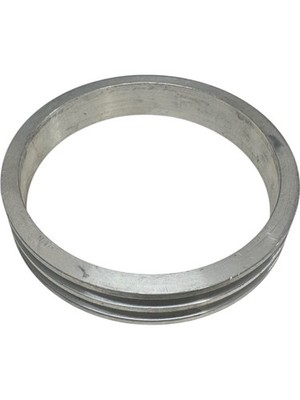 New LER122 Bearing Seal **SALE**