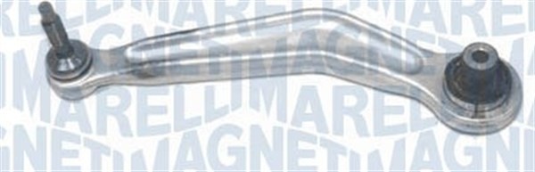 Fits MAGNETI MARELLI 301181329100 UPPER LEFT REAR CONTROL ARM BMW 525 ⭐UK Stock⭐
