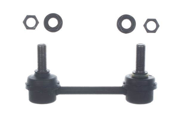 Koppelstange Stabilisator Hinten Beidseitig FüR Subaru Legacy IV Station-image