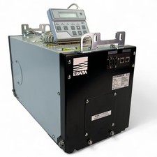 EBARA EV-S21A Dry Pump DKA02417 Vacuum Pump