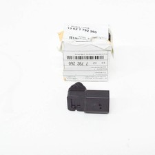 BMW x5 x6 E46 F15 Kraftstoffeinspritzsystem-Sperrsensor 13627792260 7792260 Neu