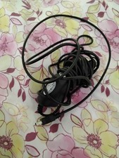 Car Charger with USB Mini Connector, Long Cord