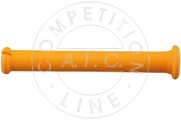 Trichter ÖLpeilstab AIC 71620 Kunststoff FüR VW Polo 3 6N1 Lupo 1 6X1 6E1 6N2 4-image