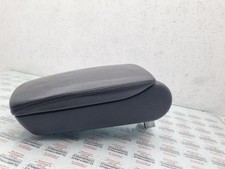 AUDI A6 4A2, C8 Armlehne 4F0864114 2.70 Diesel 2007 33902225