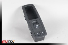 Right Power Window Control Switch for 2016-2018 Ram 1500 2500 3500, 2019-2021