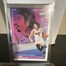 Panini 2023-24 Player of the Day Jaime Jaquez Jr. Rookie #68 Miami Heat NBA Card