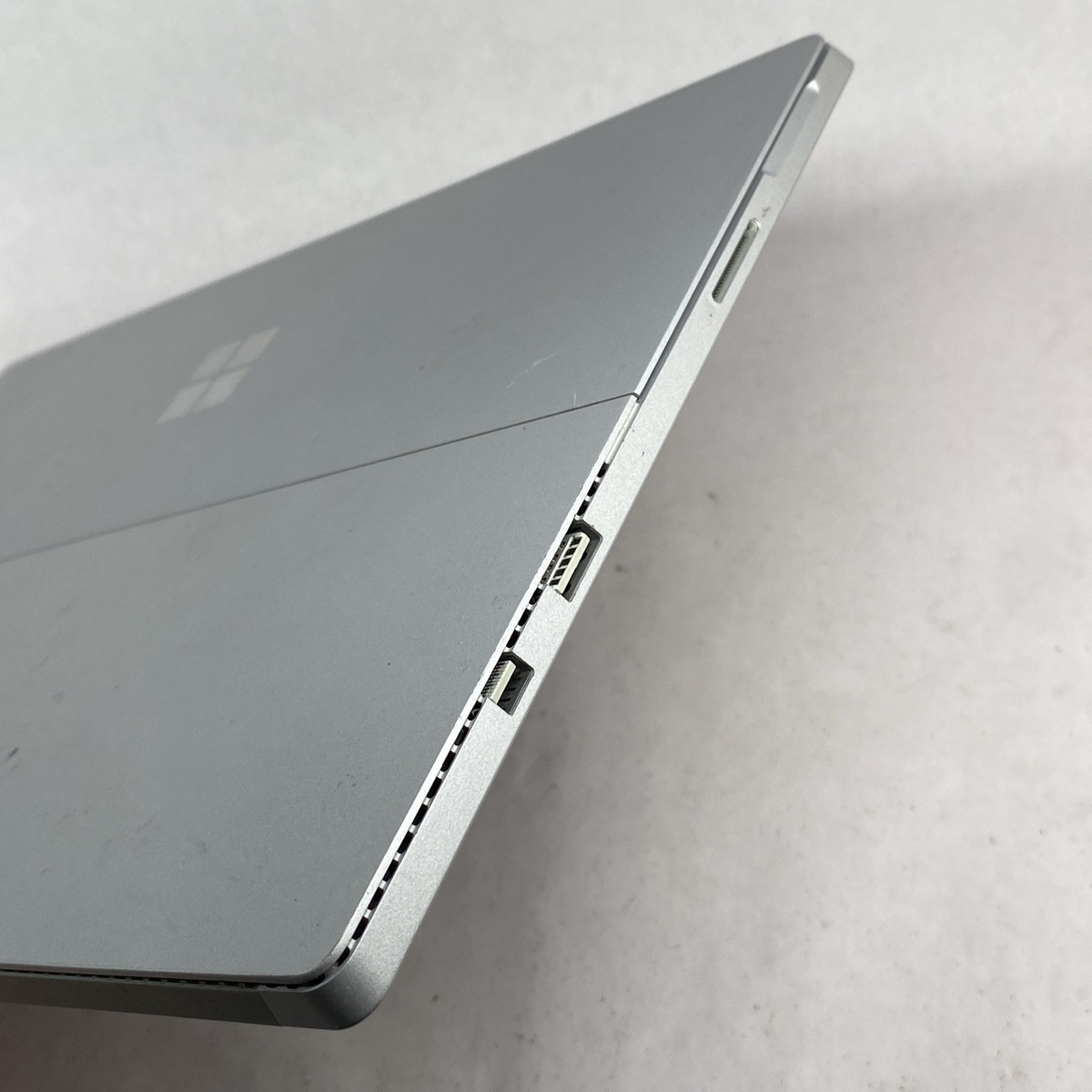 Microsoft Surface Pro 4 1724 4GB Intel I5-6300u 128GB Laptop | eBay