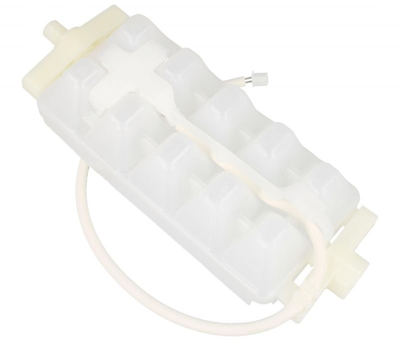 Kit bac à glaçons pour Liebherr 7433367 évite les fuites de gel