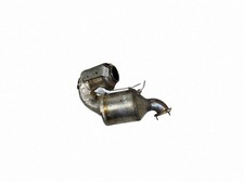 Catalyseurs Audi A7