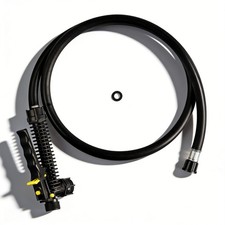 316622001 Trigger Handle & Hose For Ryobi Backpack Sprayer RY40301 P2806 P2860