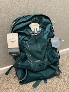 Osprey Tempest | eBay Osprey Tempest | eBay