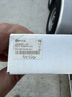 Brivo ACS6000-DB ACS6000 Access Control System Component Unit — photo 2