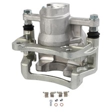 19B6280 Rear Right Brake Caliper With Bracket