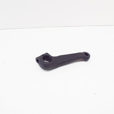 BMW 5 E34 Lenkgestänge Querlenker 32211137467 1137467 NEU