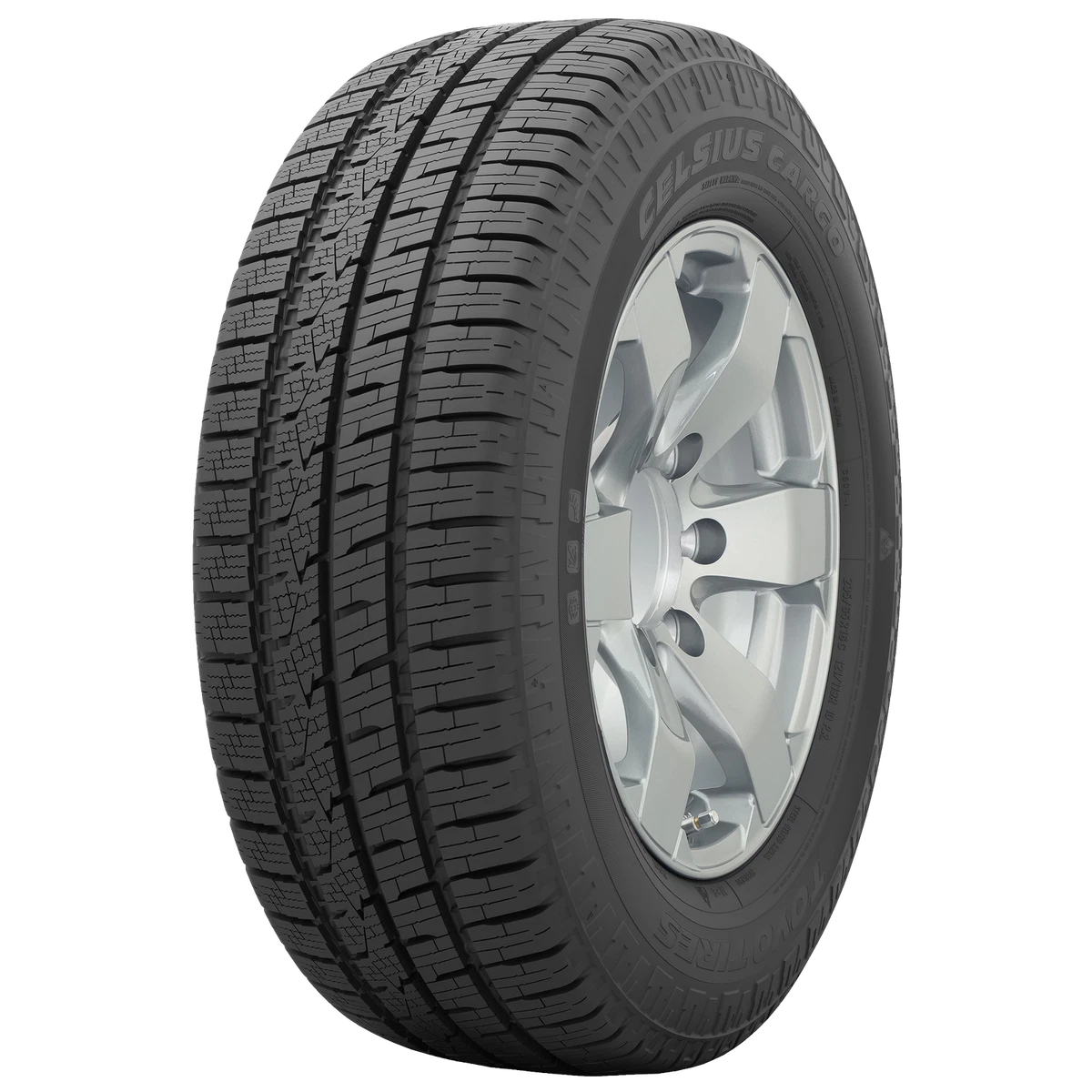 195/65R16 Reifen fürs Auto online kaufen | eBay.de