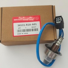 NEW Air Fuel Ratio Oxygen Sensor 36531-R1A-A0...