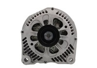 Lichtmaschine Generator Lima +Line Bv Psh 455.507.150.001 +Line Original 12V Dti