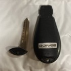 Picture 4 of 10