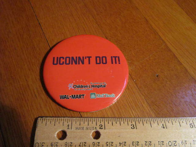Picture 1 of 5
