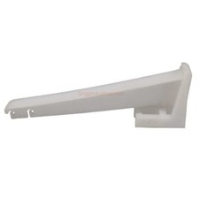 Eljer 495-2902-00 Lever Arm