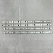 1set LED Backlight Strip For LG 55UN7300PUF 55UN7300PUC 55UN7300PLA 55UN7300PTC